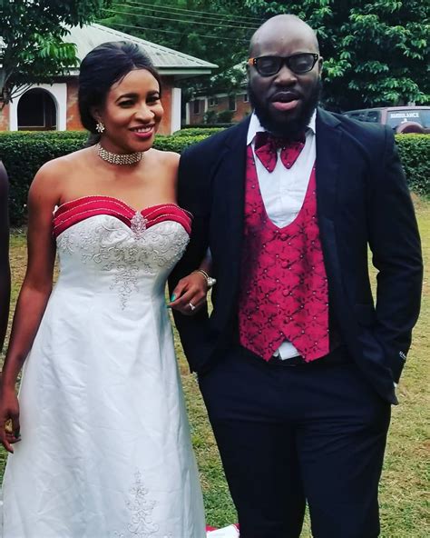 Chidiebere Cynthia Igwe .